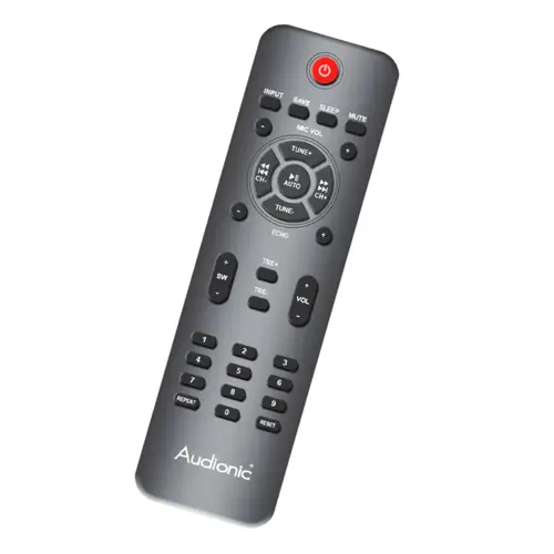 slider-image