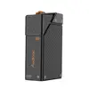 Audionic Reboot 202 Power Bank 20000mAh 65W