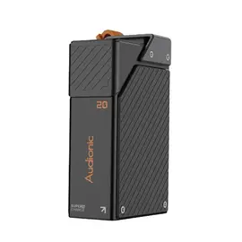 Audionic Reboot 202 Power Bank 20000mAh 65W