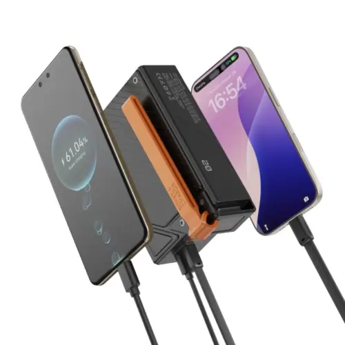 slider-image