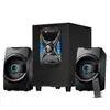 Audionic Roar 150 2.1 Channel Speaker