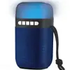 Audionic Roko Bluetooth Speaker