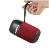 thumbnail-image