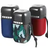 Audionic Roko Bluetooth Speaker