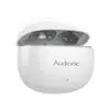 Audionic Signature S680 Wireless Earbuds