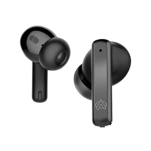 Audionic Signature S680 Wireless Earbuds image 9