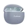 Audionic Signature S680 Wireless Earbuds