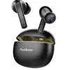 Audionic Signature S680 Wireless Earbuds image 19