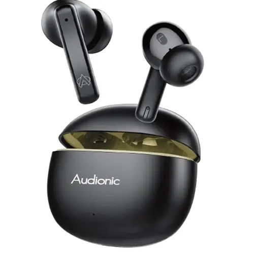 Audionic Signature S680 Wireless Earbuds image 10