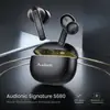 Audionic Signature S680 Wireless Earbuds