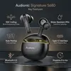 Audionic Signature S680 Wireless Earbuds image 13