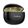 Audionic Signature S680 Wireless Earbuds image 16