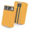 Audionic Spark Pro S-220 Mini Powerbank 20000mAh