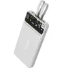 Audionic Spark S-10 Power Bank 10000 mAh 22.5W