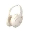 Audionic Trance 100 ANC Wireless Headphone