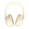 thumbnail-image
