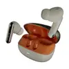 Audionic Trance Airbud 815 With Anc image 9