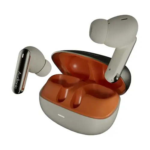 Audionic Trance Airbud 815 With Anc image 4