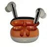 Audionic Trance Airbud 815 With ANC