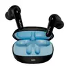 Audionic Trance Airbud 815 With ANC