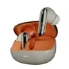 Audionic Trance Airbud 815 With Anc image 10