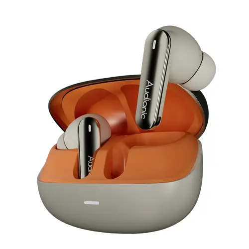 Audionic Trance Airbud 815 With Anc image 5