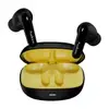 Audionic Trance Airbud 815 With ANC