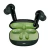 Audionic Trance Airbud 815 With ANC