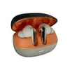 Audionic Trance Airbud 815 With Anc image 11
