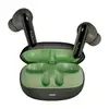 Audionic Trance Airbud 815 With ANC