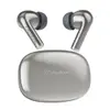 Audionic Trance Airbud 820 With ANC