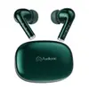 Audionic Trance Airbud 820 With ANC