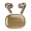 Audionic Trance Airbud 820 With ANC