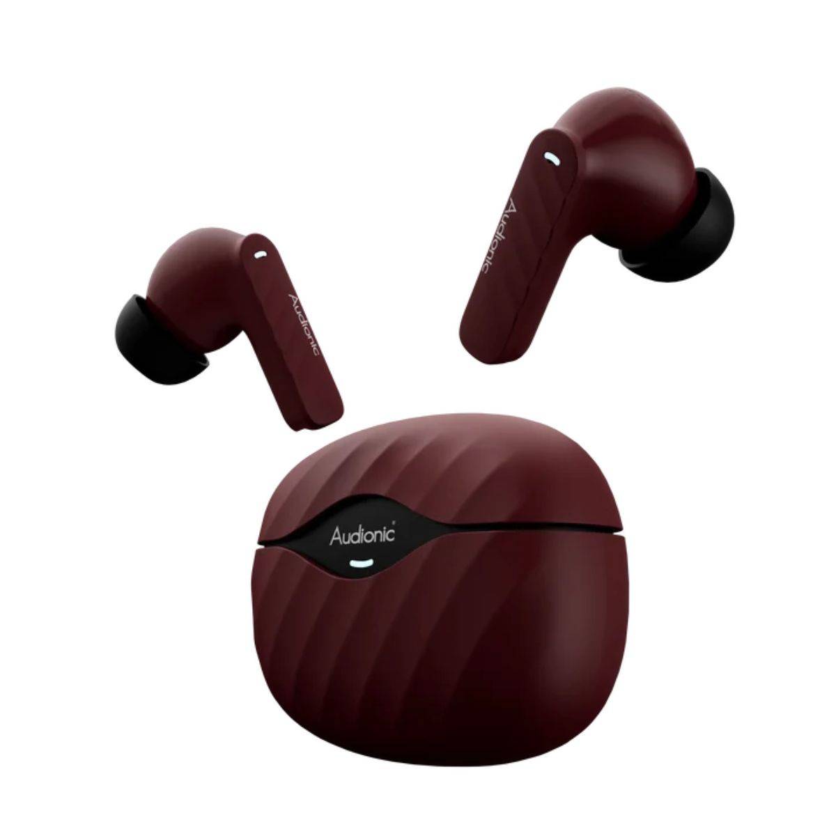 Audionic Trance Airbud 830 with ANC/ENC