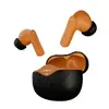 Audionic Trance Airbud 830 with ANC/ENC