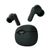 Audionic Trance Airbud 830 with ANC/ENC