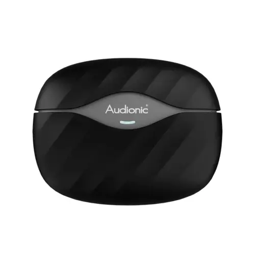 slider-image