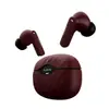 Audionic Trance Airbud 830 with ANC/ENC