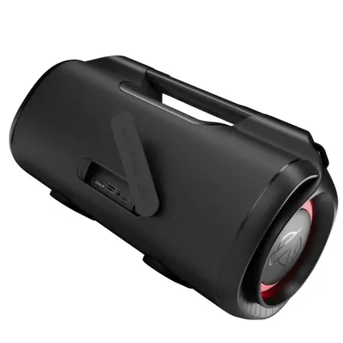 slider-image