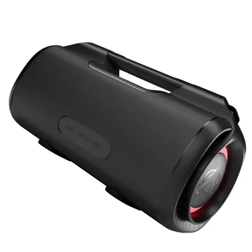 slider-image