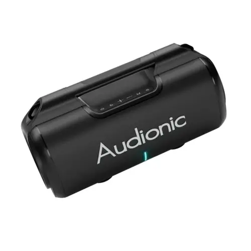 slider-image