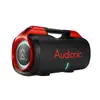Audionic Trance Hype Bluetooth Speaker