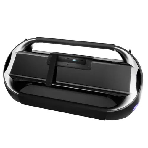 slider-image