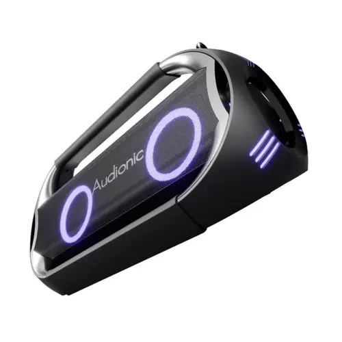 slider-image