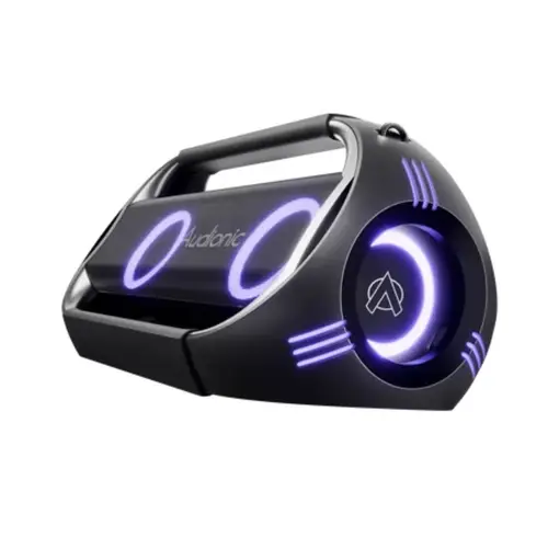 slider-image