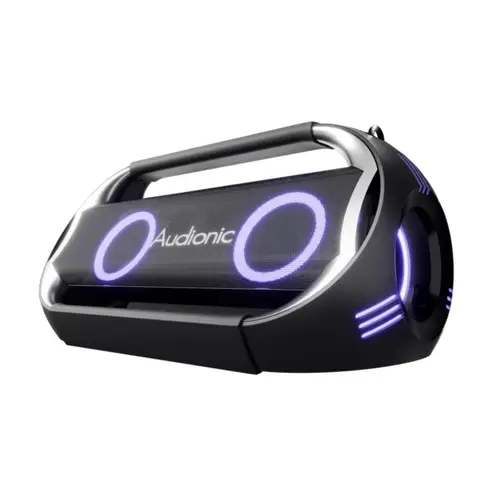 slider-image