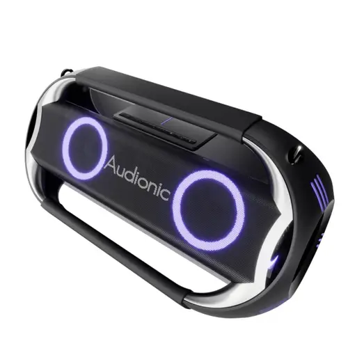 slider-image