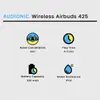 Audionic Wireless Airbuds 425 image 10
