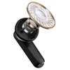 Audionic Wireless Airbuds 425 image 14