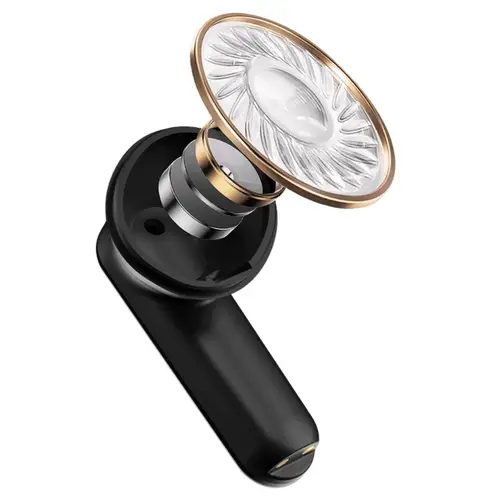 Audionic Wireless Airbuds 425 image 7